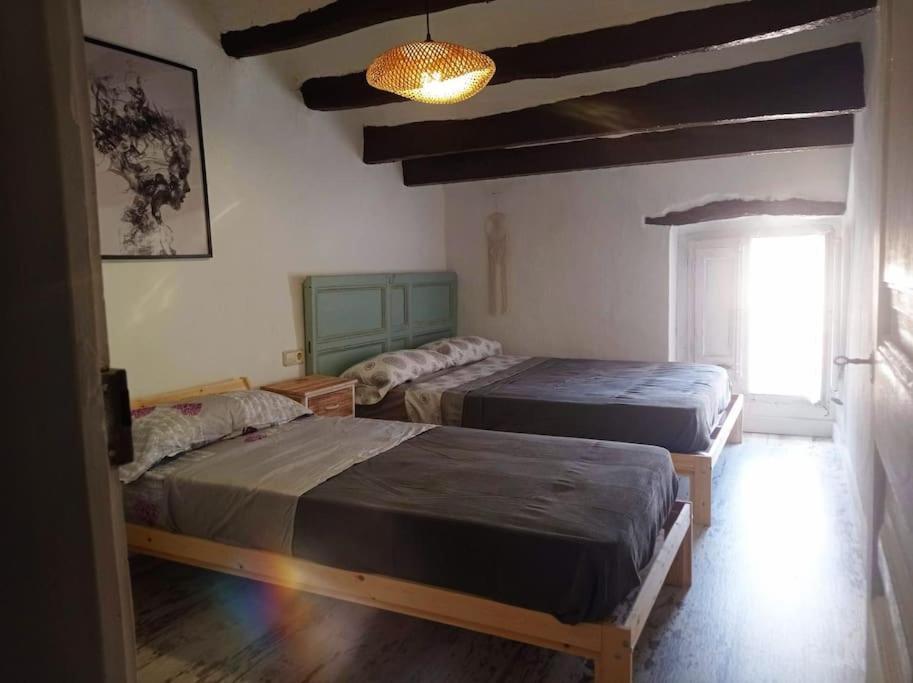 Willa Casa Costa Dorada Con Piscina Creixell Zewnętrze zdjęcie