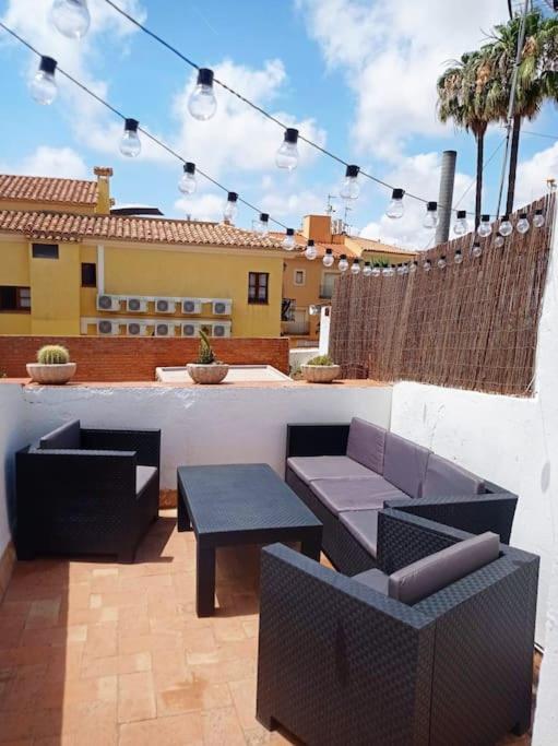 Willa Casa Costa Dorada Con Piscina Creixell Zewnętrze zdjęcie