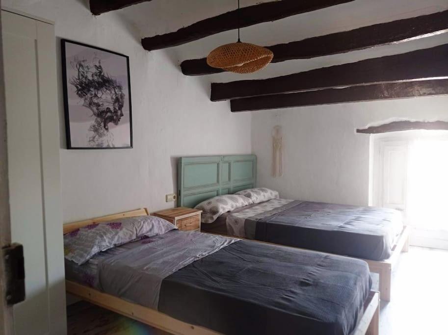 Willa Casa Costa Dorada Con Piscina Creixell Zewnętrze zdjęcie