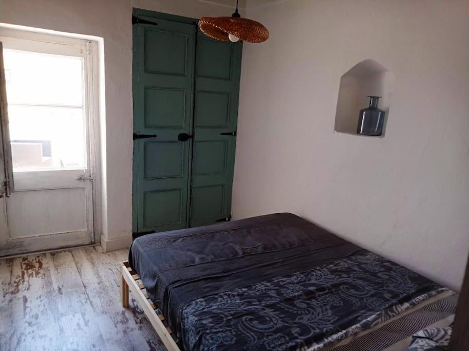 Willa Casa Costa Dorada Con Piscina Creixell Zewnętrze zdjęcie