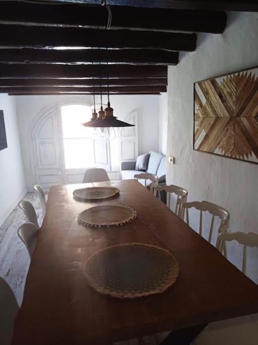Willa Casa Costa Dorada Con Piscina Creixell Zewnętrze zdjęcie
