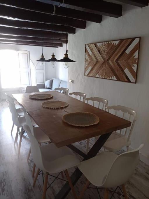 Willa Casa Costa Dorada Con Piscina Creixell Zewnętrze zdjęcie