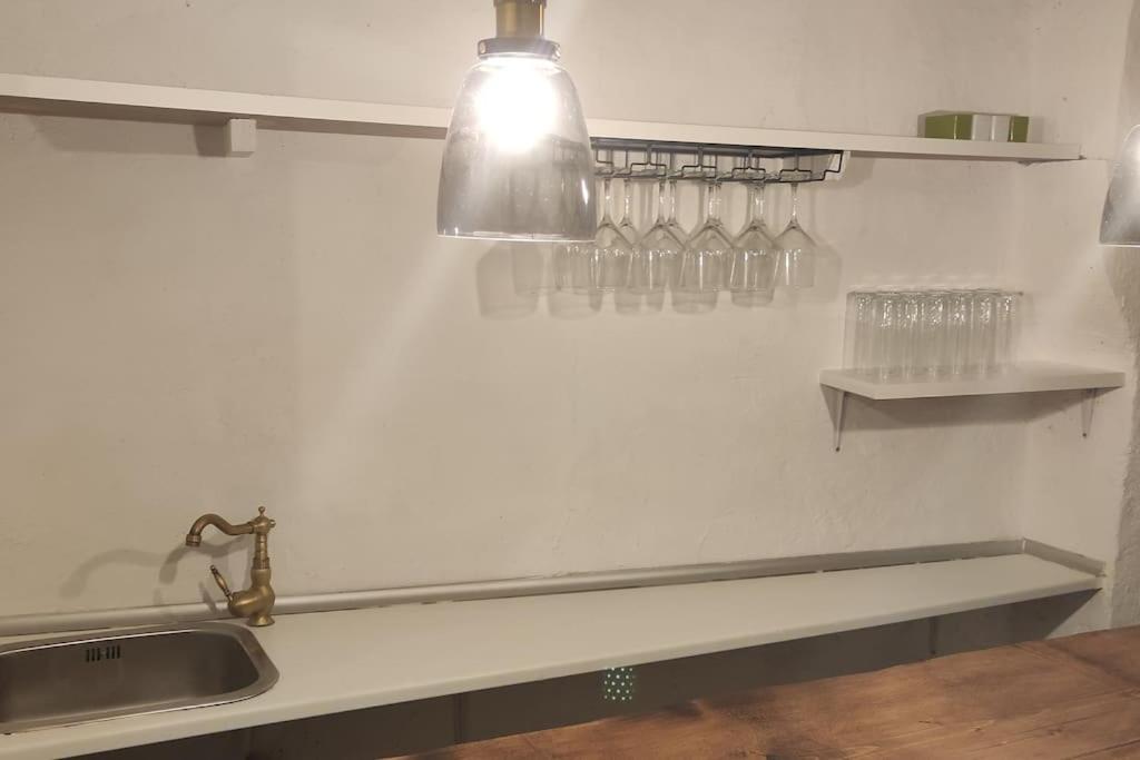 Willa Casa Costa Dorada Con Piscina Creixell Zewnętrze zdjęcie