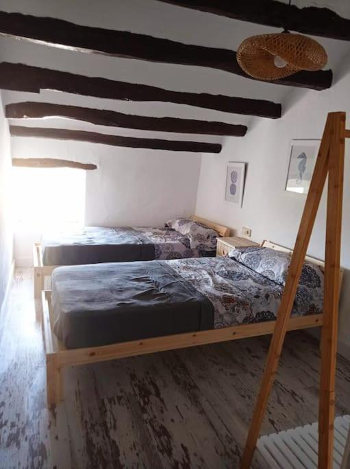 Willa Casa Costa Dorada Con Piscina Creixell Zewnętrze zdjęcie
