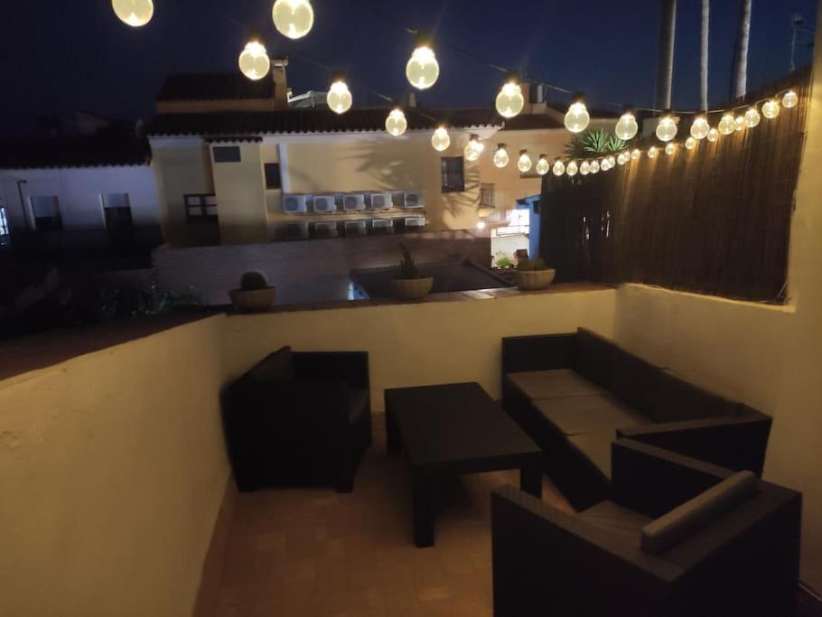 Willa Casa Costa Dorada Con Piscina Creixell Zewnętrze zdjęcie