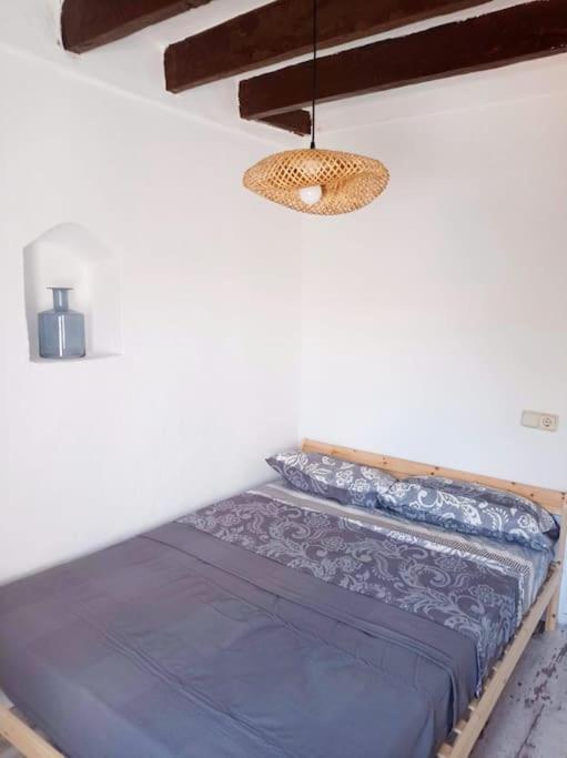 Willa Casa Costa Dorada Con Piscina Creixell Zewnętrze zdjęcie